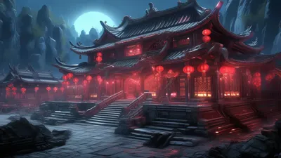 2025.9.7当天，女神危机礼包码大揭秘